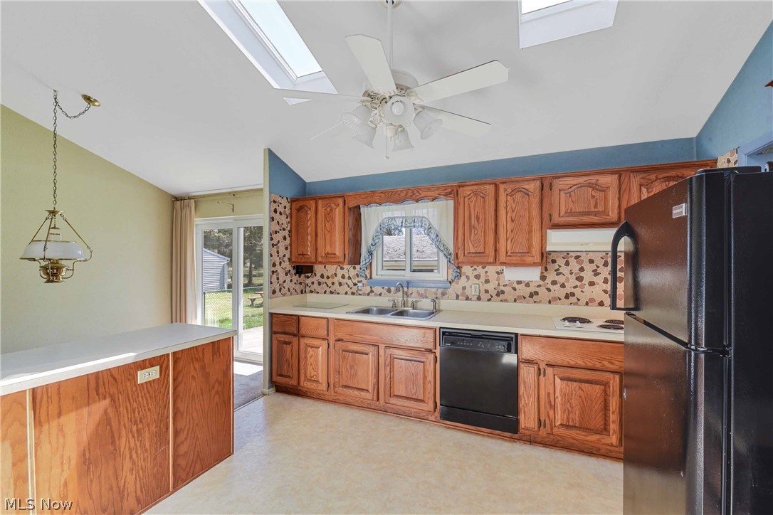 Deerfield Estates 02 - Residential