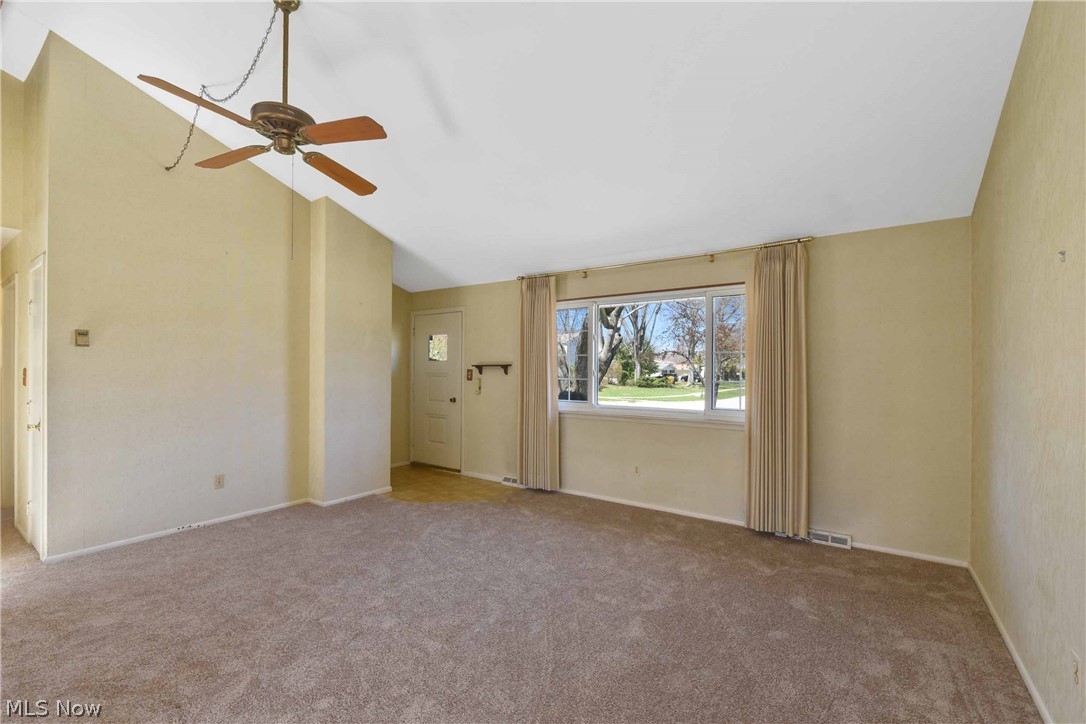 Deerfield Estates 02 - Residential