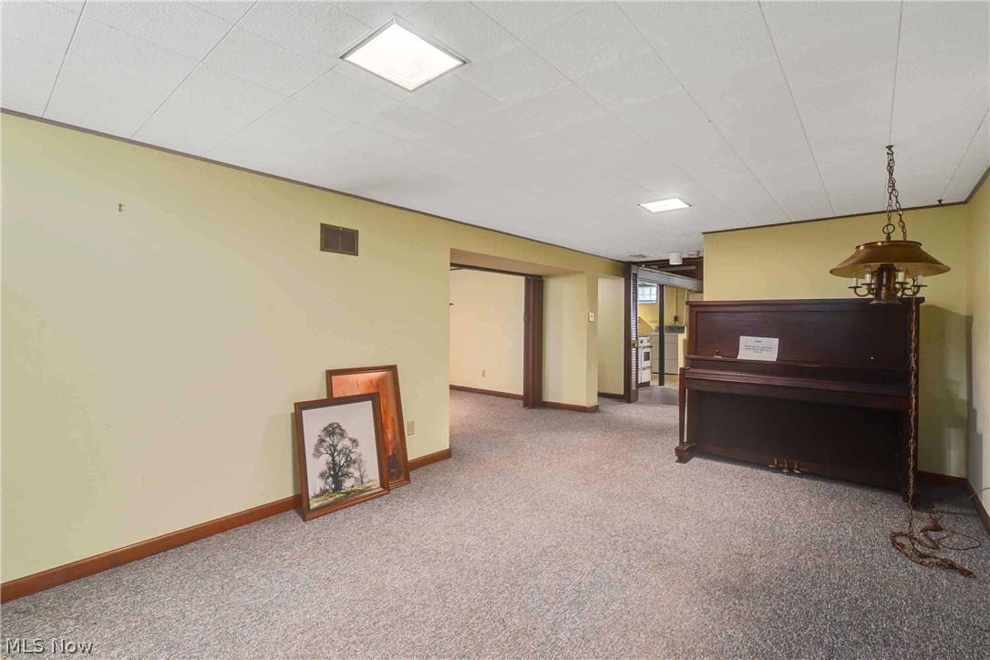 Deerfield Estates 02 - Residential