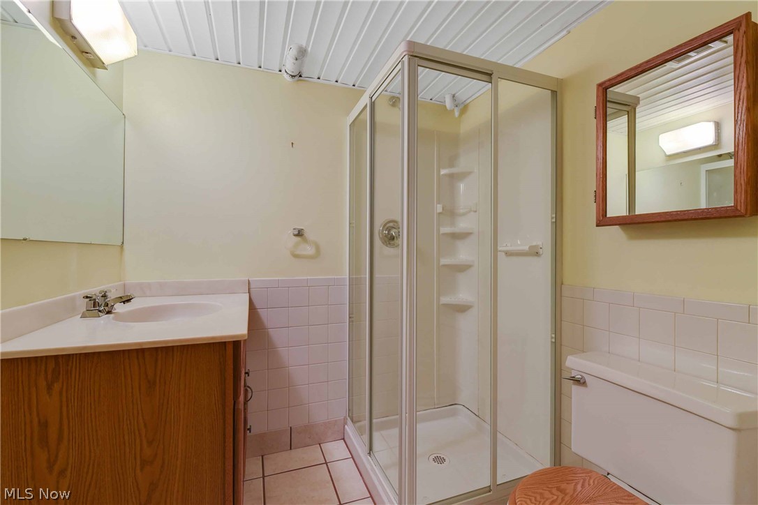 Deerfield Estates 02 - Residential