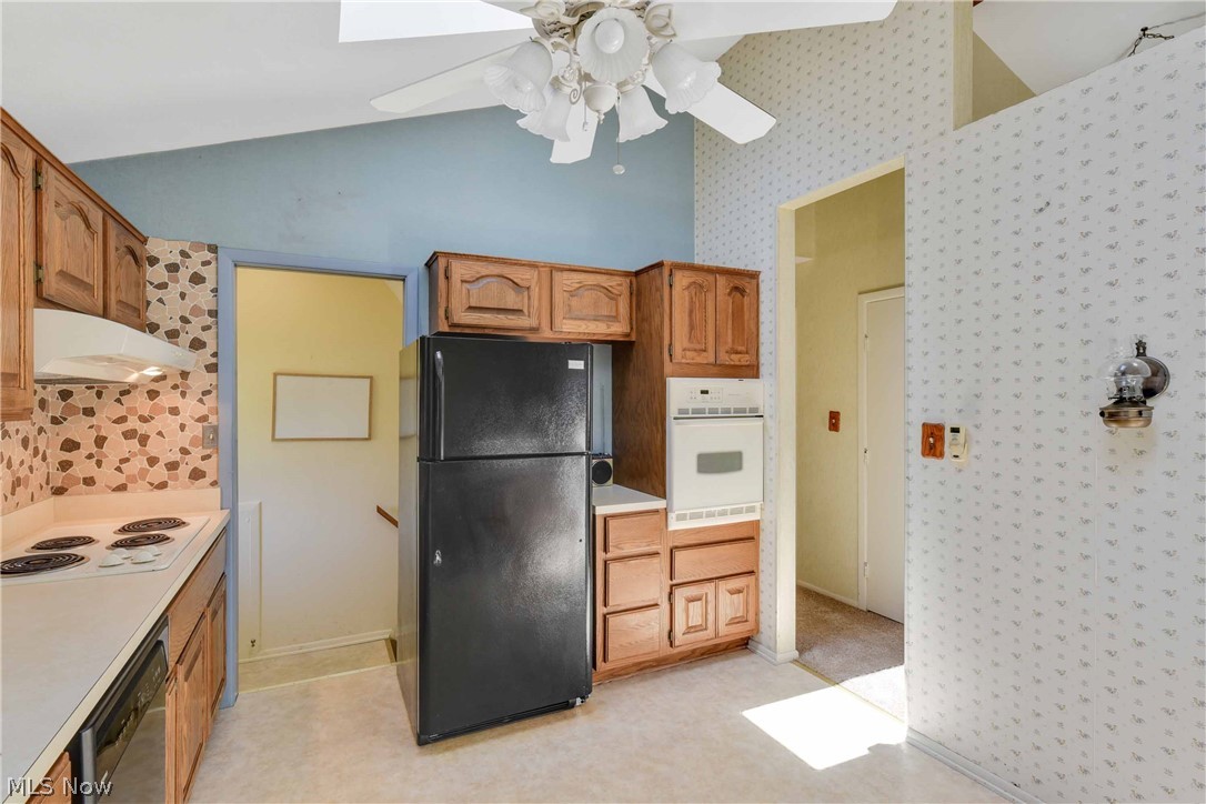 Deerfield Estates 02 - Residential