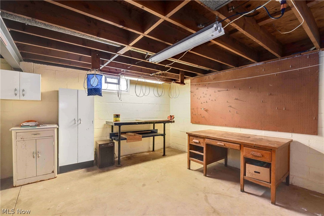 Deerfield Estates 02 - Residential