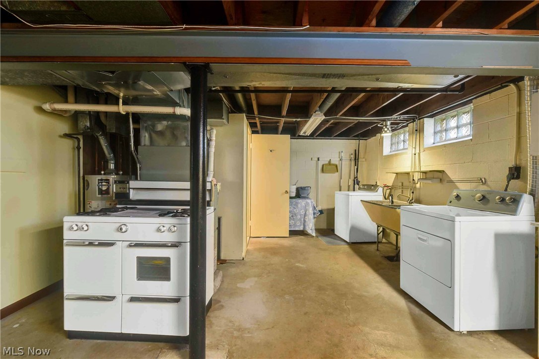 Deerfield Estates 02 - Residential