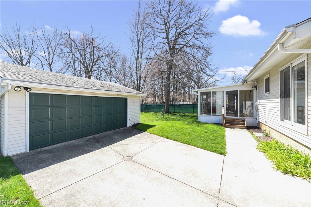 Deerfield Estates 02 - Residential