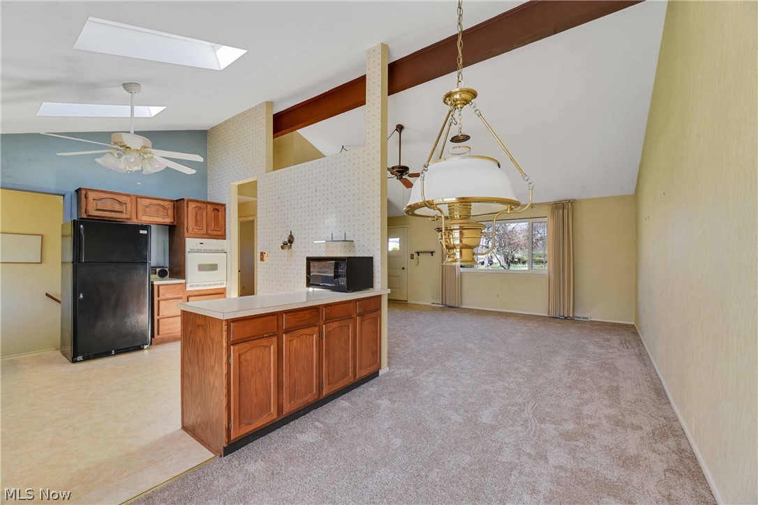 Deerfield Estates 02 - Residential