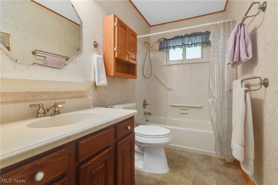 Deerfield Estates 02 - Residential