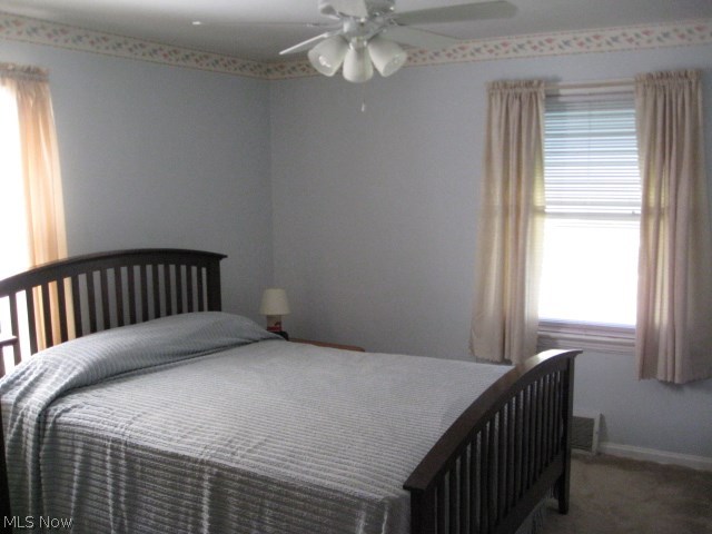 Liberty - Residential