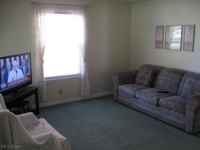 Liberty - Residential