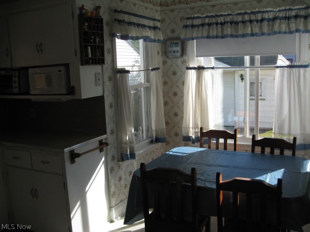 Liberty - Residential