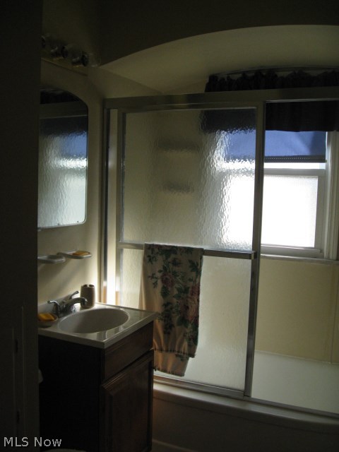 Liberty - Residential