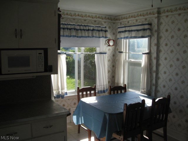 Liberty - Residential