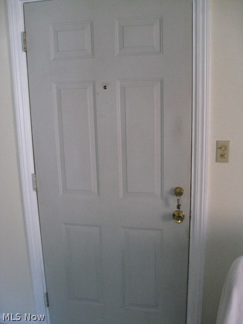 Liberty - Residential