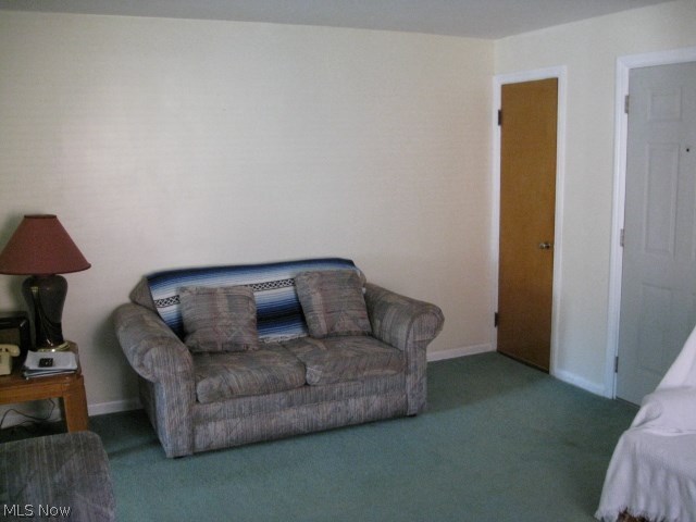 Liberty - Residential