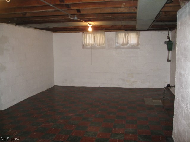 Liberty - Residential