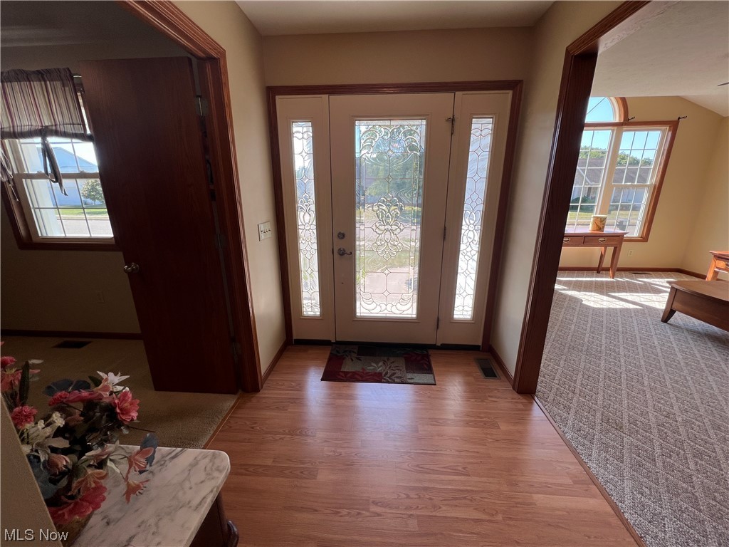 Creekside Dev - Residential