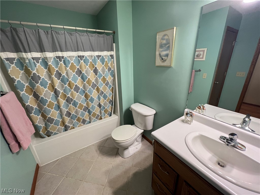 Creekside Dev - Residential