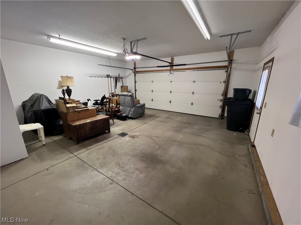 Creekside Dev - Residential