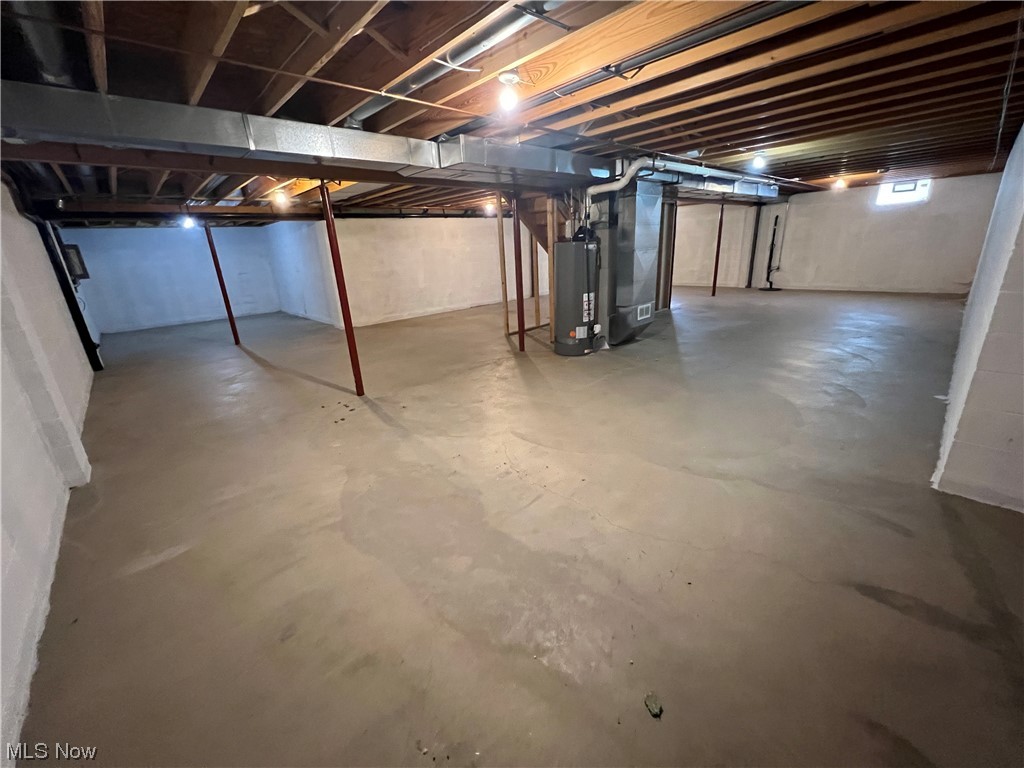 Creekside Dev - Residential