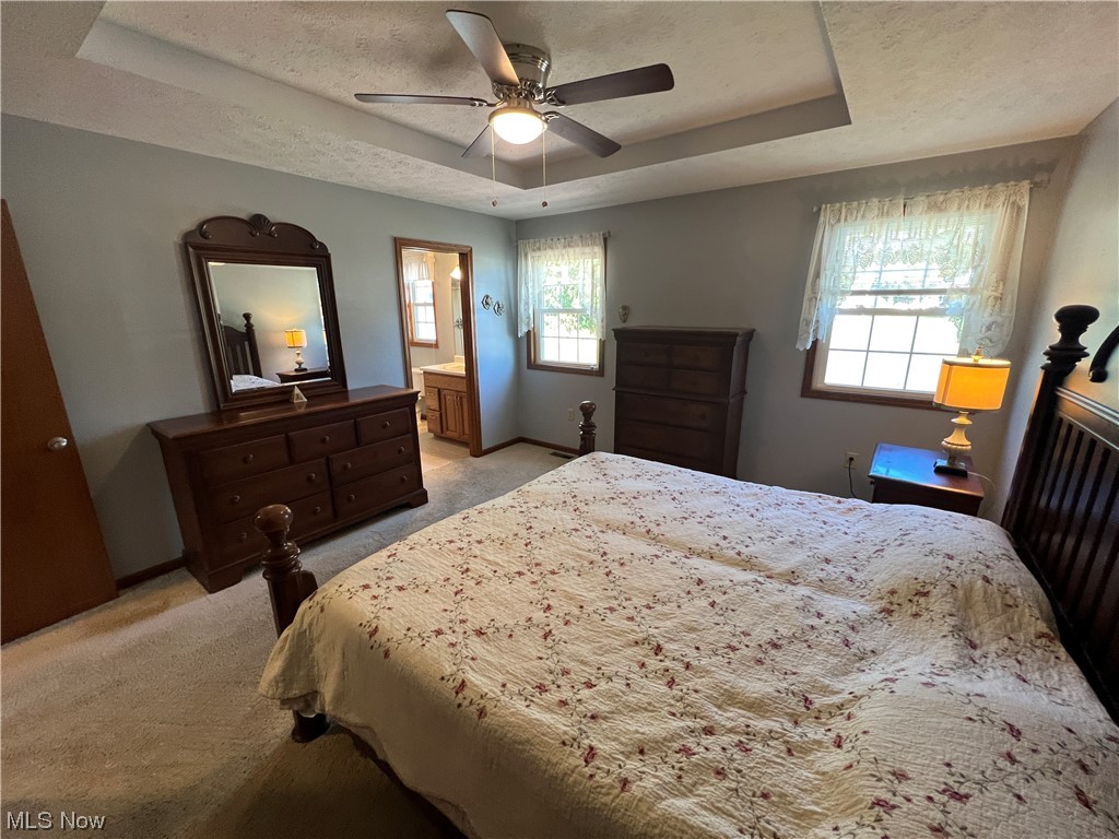 Creekside Dev - Residential