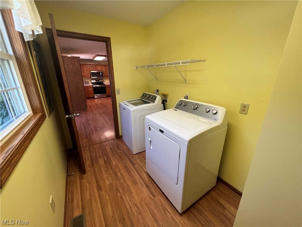 Creekside Dev - Residential