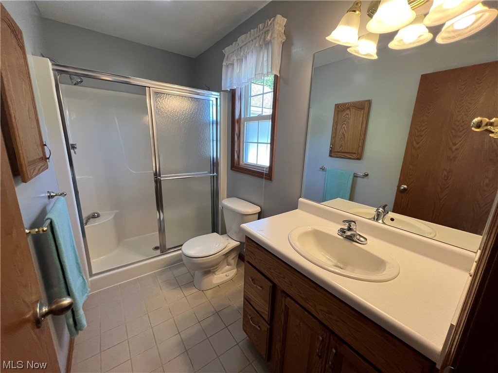 Creekside Dev - Residential