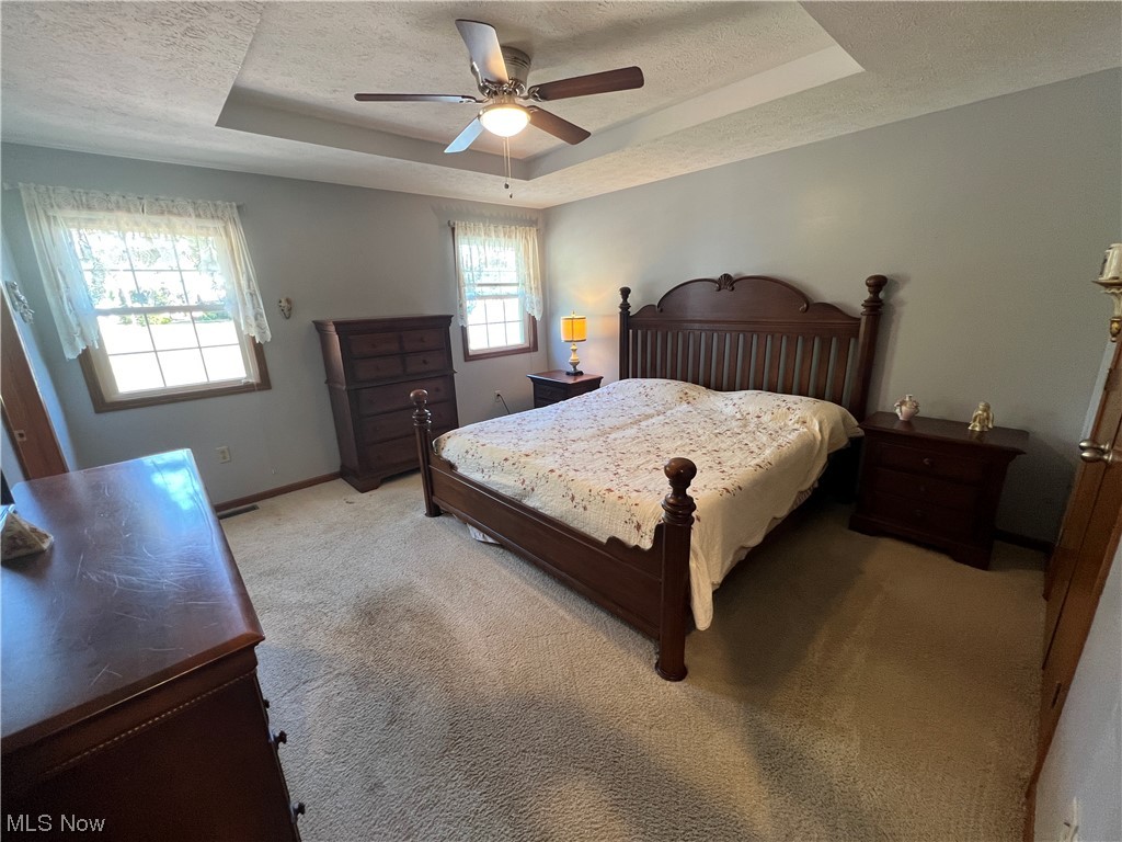 Creekside Dev - Residential