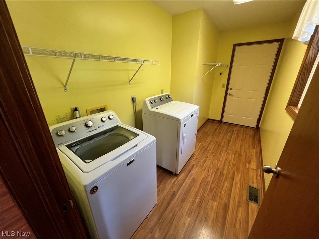 Creekside Dev - Residential