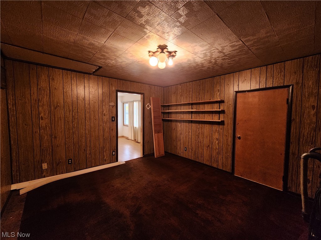 Cliffview Land Companys 02 - Residential