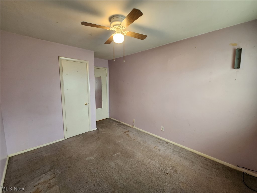 Cliffview Land Companys 02 - Residential