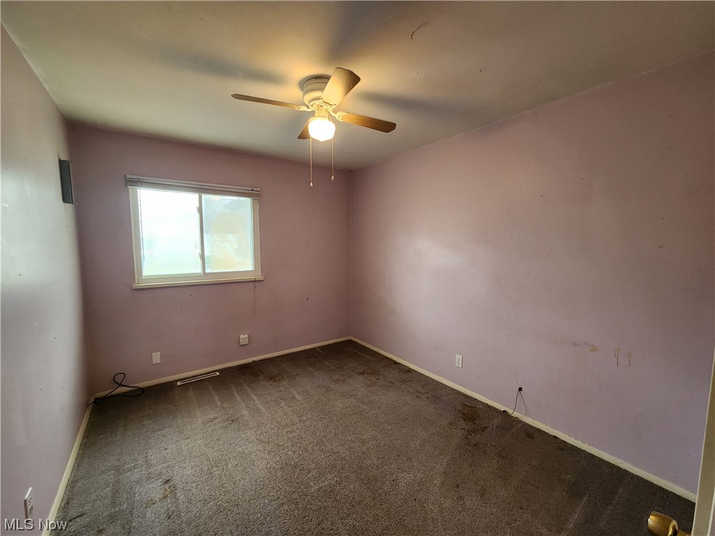 Cliffview Land Companys 02 - Residential