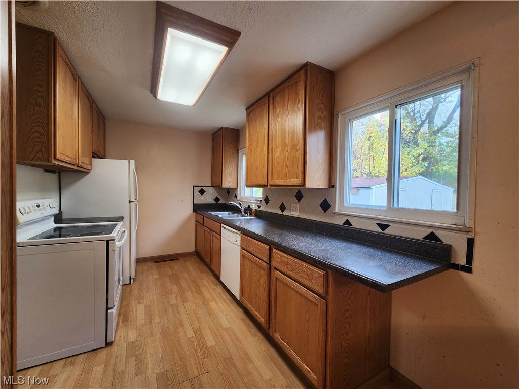 Cliffview Land Companys 02 - Residential