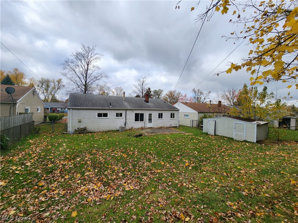 Cliffview Land Companys 02 - Residential