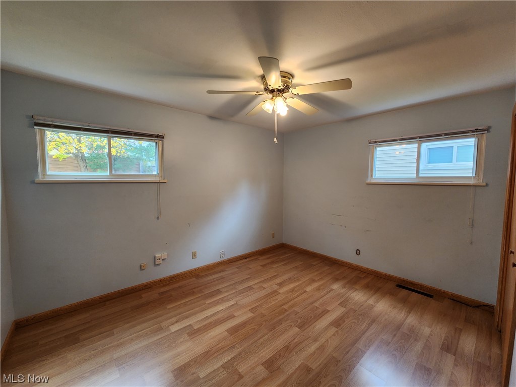 Cliffview Land Companys 02 - Residential