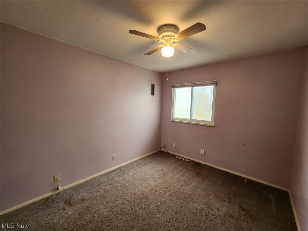 Cliffview Land Companys 02 - Residential