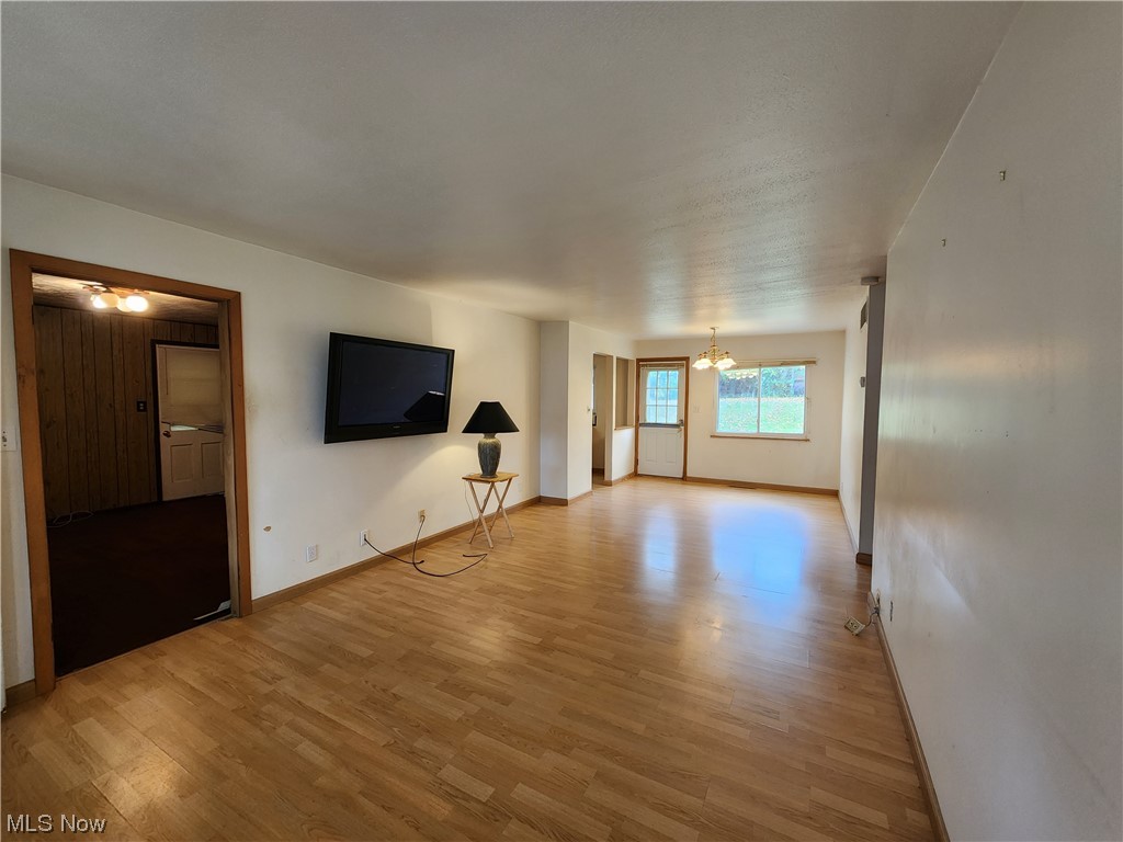 Cliffview Land Companys 02 - Residential