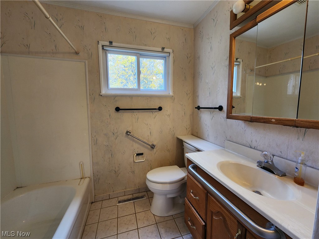 Cliffview Land Companys 02 - Residential