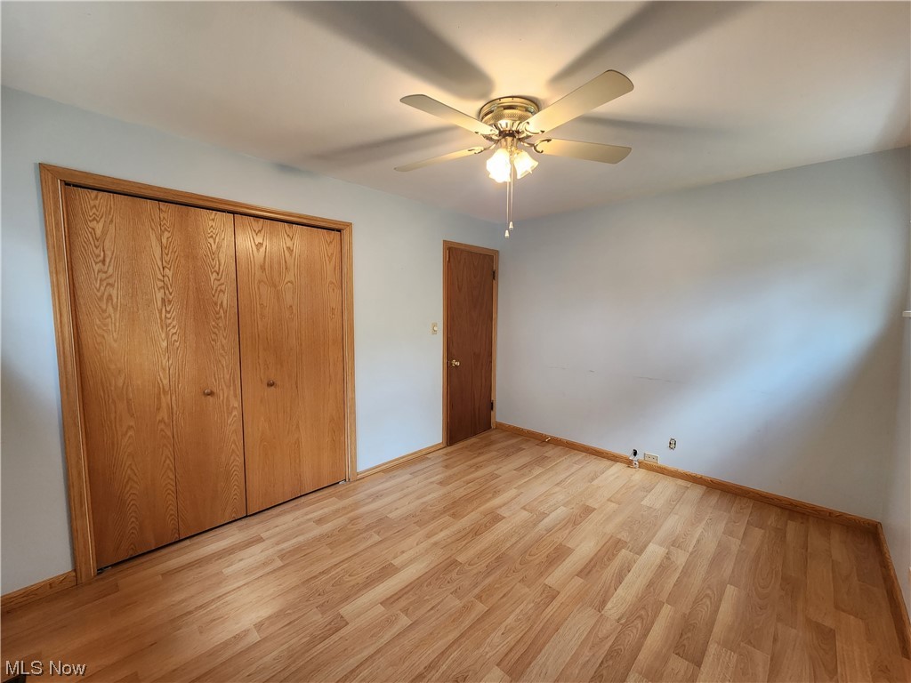 Cliffview Land Companys 02 - Residential