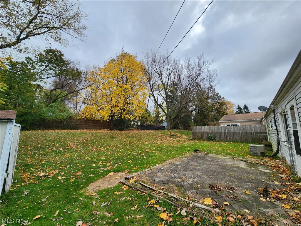 Cliffview Land Companys 02 - Residential