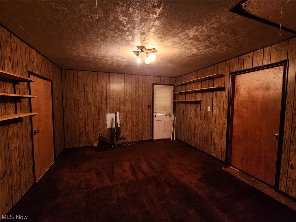 Cliffview Land Companys 02 - Residential