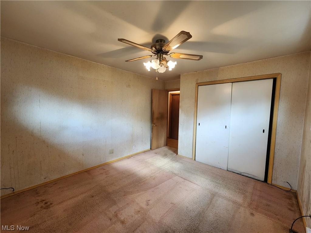 Cliffview Land Companys 02 - Residential