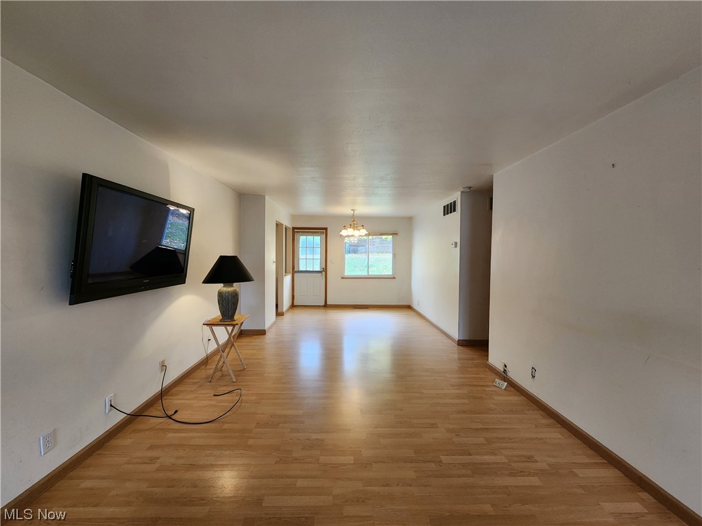 Cliffview Land Companys 02 - Residential