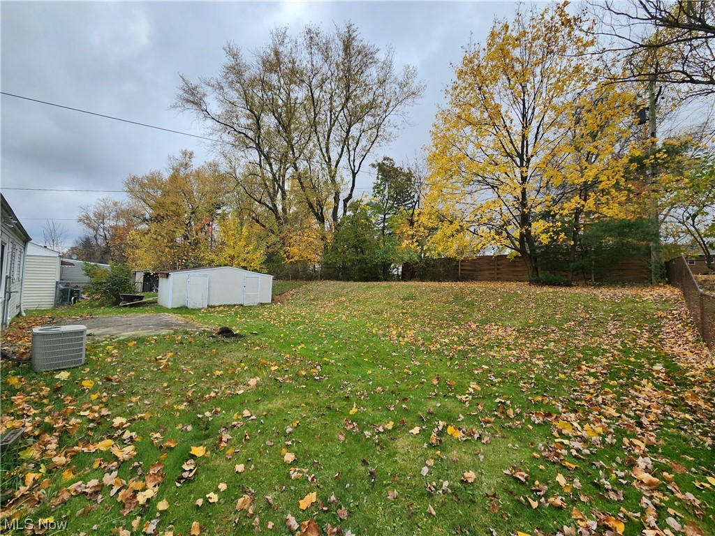 Cliffview Land Companys 02 - Residential