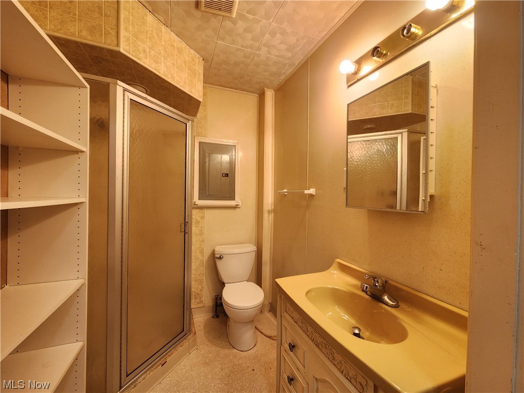 Cliffview Land Companys 02 - Residential