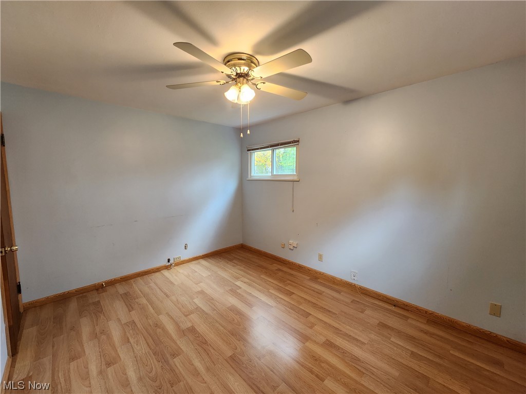 Cliffview Land Companys 02 - Residential