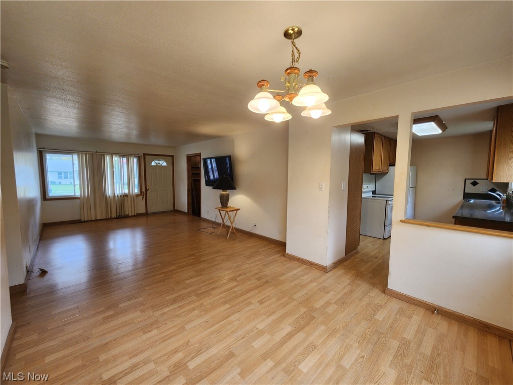 Cliffview Land Companys 02 - Residential