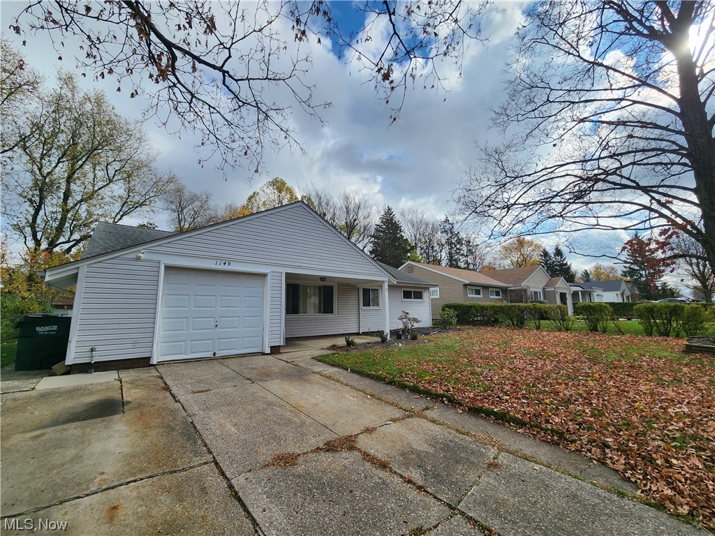 Cliffview Land Companys 02 - Residential