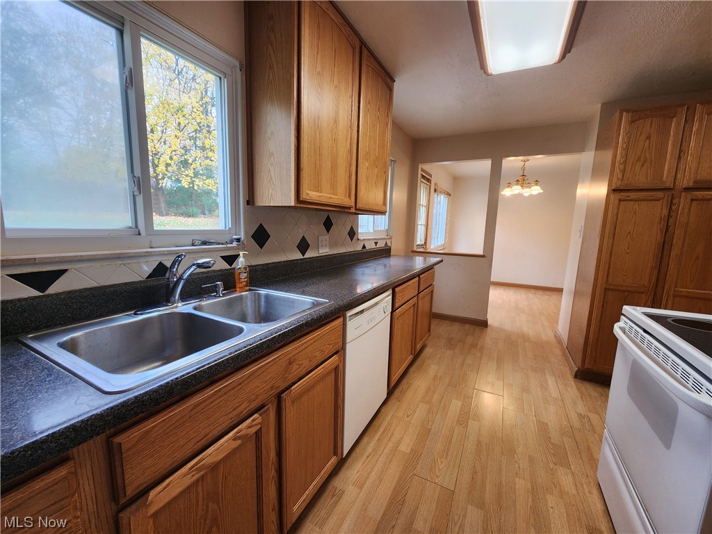 Cliffview Land Companys 02 - Residential