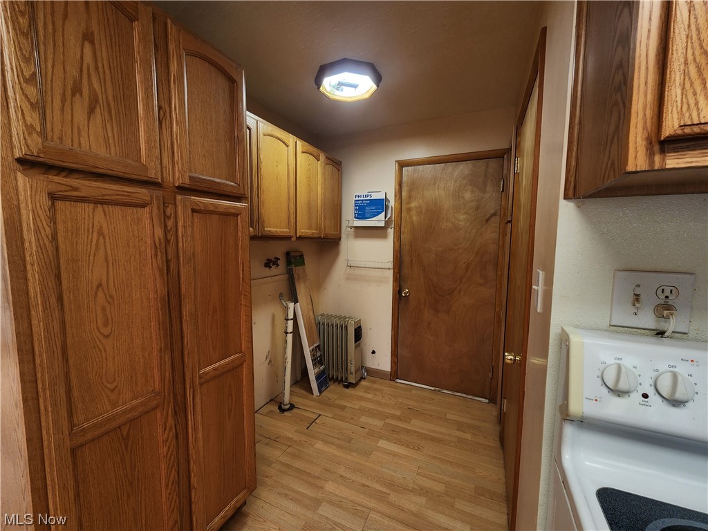 Cliffview Land Companys 02 - Residential