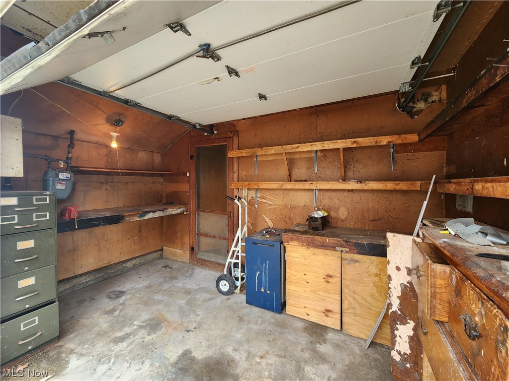 Cliffview Land Companys 02 - Residential