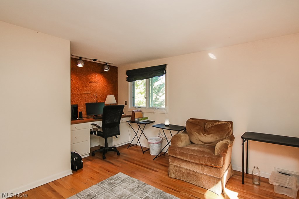 Van Sweringen Cos 28 - Residential